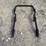 #41182-•-roll-bar-inv#-41182-image-5