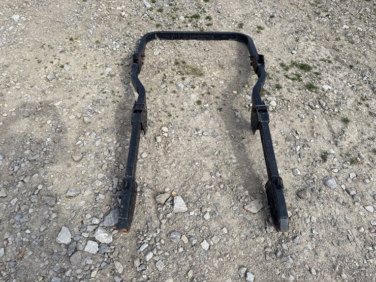 #41182-•-roll-bar-inv#-41182-image-5