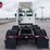 2019-freightliner-cascadia-126-image-9