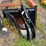 jmr-stump-grapple-image-1