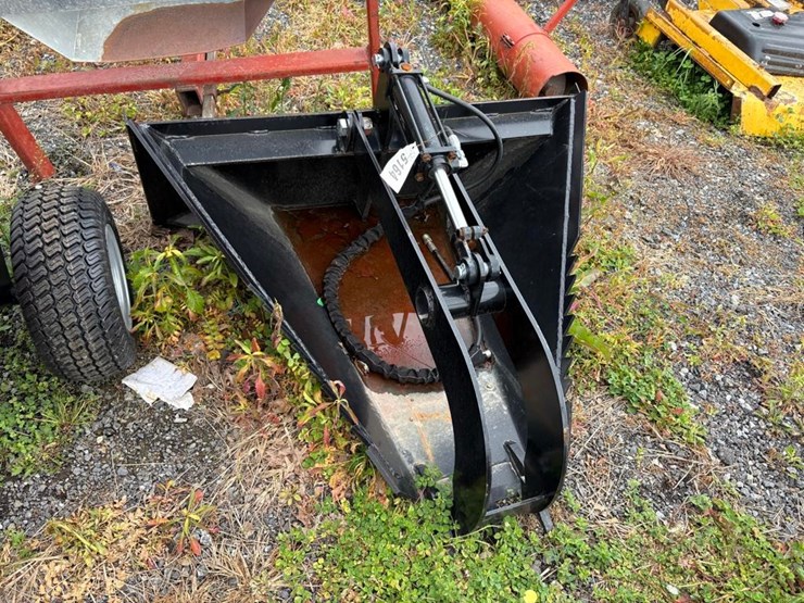 jmr-stump-grapple-image-1