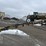 2009-ag-chem-rogator-ss1084-image-117