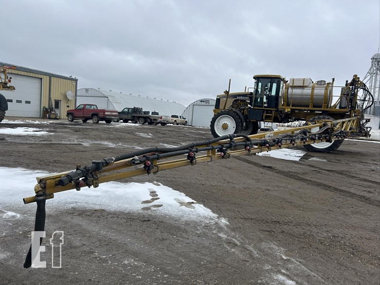 2009-ag-chem-rogator-ss1084-image-117