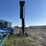 2015-batco-1545fl-image-6
