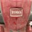 #8545-•-toro-21"-push-mower-image-6