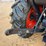 kioti-ck4010-image-23