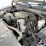 2013-chevrolet-silverado-1500-image-7