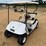 ez-go-24v-golf-cart-w/-battery-charger-image-1