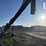 2015-batco-1545fl-image-7
