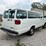 2000-dodge-ram-van-image-3