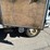 #3278-•-2017-isuzu-n-series-straight-truck-(has-wi-title)-image-21