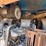 new-holland-7740-image-43