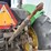john-deere-5310-image-15