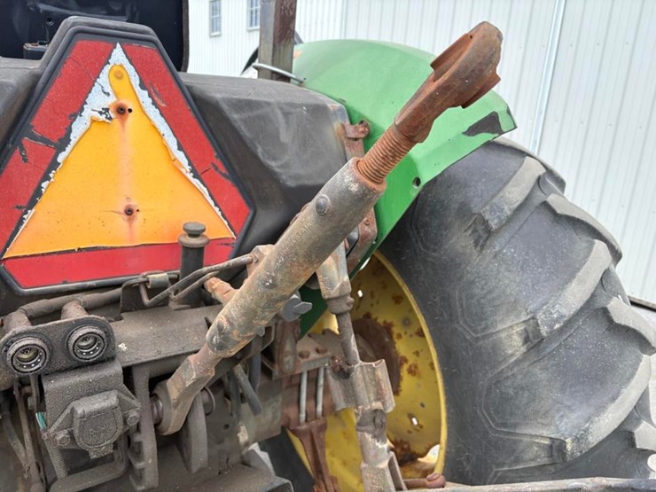 john-deere-5310-image-15