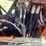 2000-ditch-witch-jt2720-image-16