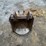 john-deere-24-image-6
