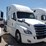 2021-freightliner-cascadia-126-image-3