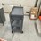 #8601-•-3-drawer-metal-rolling-cart-image-6