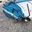 #25671-•-2000-shelbourne-72-24’-header-1857210-inv#-25671-image-7