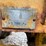 #23988-•-inop-caterpillar-c613-scraper-image-66