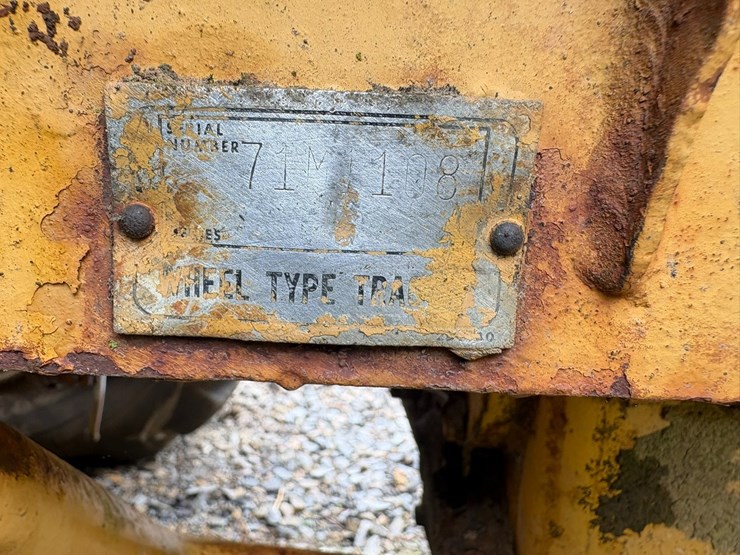 #23988-•-inop-caterpillar-c613-scraper-image-66