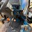 new-holland-7740-image-19