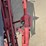 2006-case-ih-flx3510-image-62