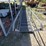 13'x2'-stairs---othello,-wa-image-2
