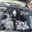 2009-ford-escape-xlt-image-32
