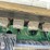 2013-john-deere-9560rt-image-40