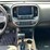 2019-gmc-canyon-image-13
