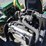 john-deere-2500b-image-19