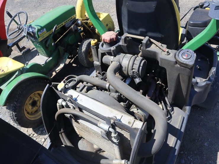 john-deere-2500b-image-19