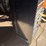 #1818-•-craftsman-griplatch-tool-chest-on-casters-image-8