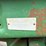 1993-john-deere-6400-image-20