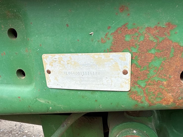 1993-john-deere-6400-image-20
