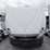 2017-international-prostar-image-23