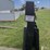 jenkins-skid-attach-pallet-forks-image-3