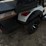 #580-•-golf-cart-image-4