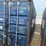 #36284-•-20ft-container-image-2