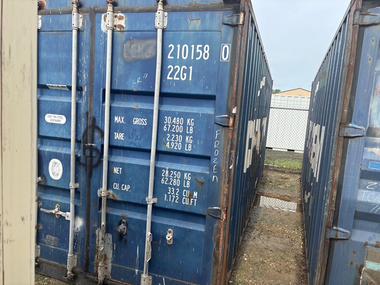 #36284-•-20ft-container-image-2