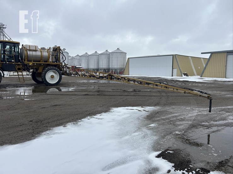 2009-ag-chem-rogator-ss1084-image-114