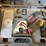 #1835-•-craftsman-3"-plunge-saw-image-3