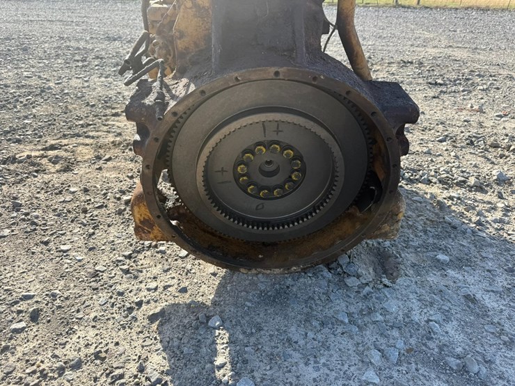 caterpillar-3406-image-11