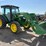 2024-john-deere-5060e-image-8