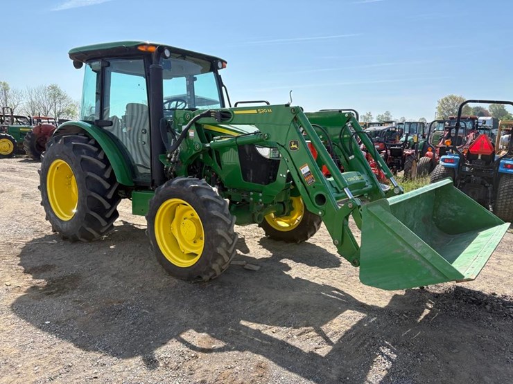 2024-john-deere-5060e-image-8