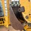deere-310sg-image-39