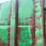 #23996-•-~26'-5"x~9'-8"-roll-off-dumpster-image-16