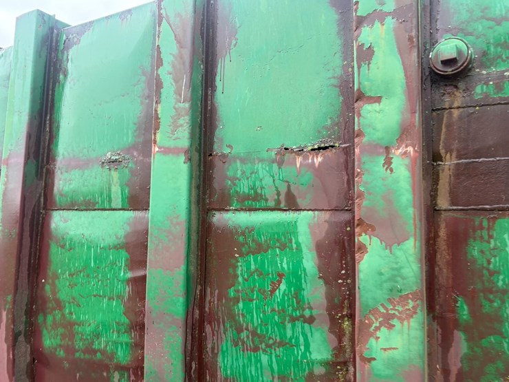 #23996-•-~26'-5"x~9'-8"-roll-off-dumpster-image-16