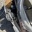 #41351-•-lot-of-filters,-welding-helmets,-misc-inv#-41351-image-9